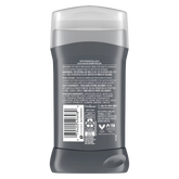 Dove Men+Care Midnight Classico Deodorant Stick - 85g